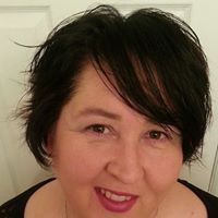 Celeste Mcdaniel Photo 4