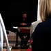Thomas Bloch Photo 34