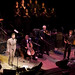 Lyle Hall Photo 34