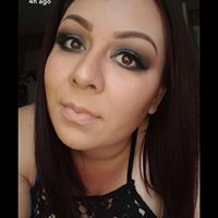 Maria Melgoza Photo 8