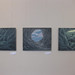 Samuel Leger Photo 21