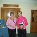 Barbara Bradley Photo 48
