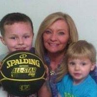 Connie Moser Photo 4