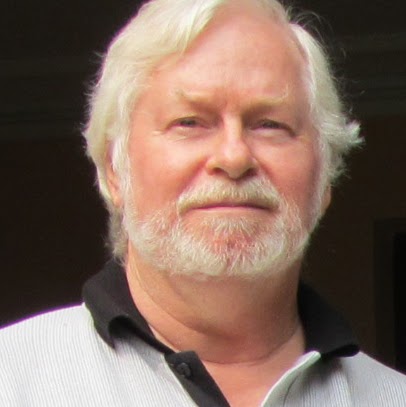 David Schoen Photo 14