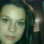 Kathryn Olson Photo 29