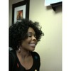 Renee Cook Photo 25