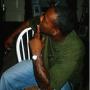 Rodney Shaw Photo 30