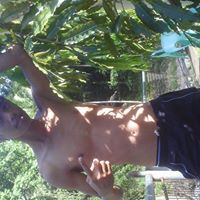 Christian Lucero Photo 4