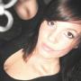 Lauren Huff Photo 27