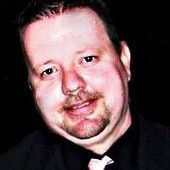 Jay Kessler Photo 5