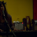 Debbie Tufts Photo 27