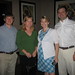 Beth Harrelson Photo 15