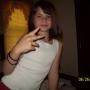 Kristyn Kennedy Photo 15