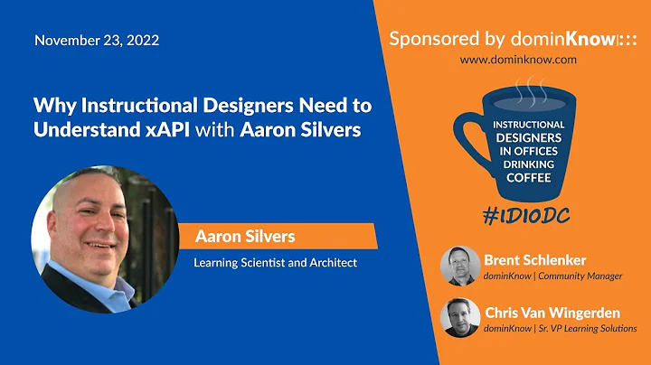 Aaron Silvers Photo 18