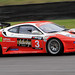 Mark Hyman Photo 44