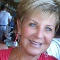 Phyllis Mcarthur Photo 7