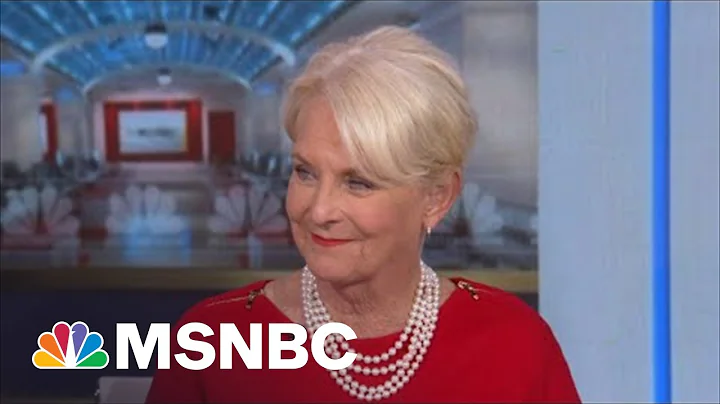Sandra Mccain Photo 25