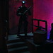 Ebony Hunter Photo 34