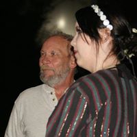 John Moody Photo 13