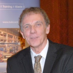 Ray Diamond Photo 16