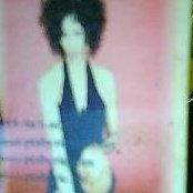 Rita Hunter Photo 1