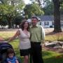 Carl Riley Photo 26