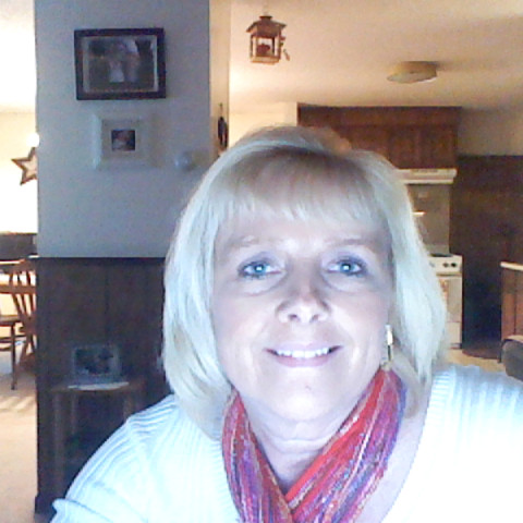 Cheryl Brunelle Photo 4