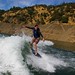 Sue Penner Photo 29