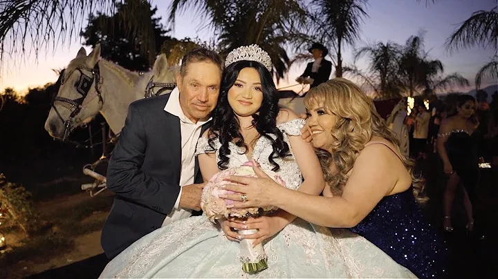 Mayra Quintanilla Photo 26