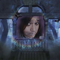 Amanda Skelton Photo 2