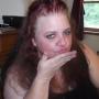 Denise Schofield Photo 20
