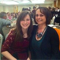 Patricia Curley Photo 7