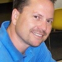 Skip Hansen Photo 3