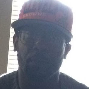 Jason Herd Photo 10
