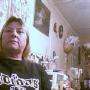 Ann Matlock Photo 18