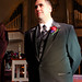 Josh Sneed Photo 33