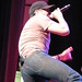 Bryan Covington Photo 30