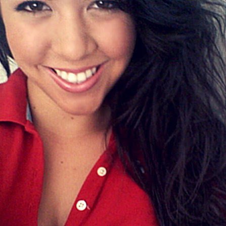 Jessica Robles Photo 13
