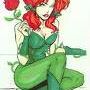 Ivy Greene Photo 4