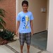 Alberto Soares Photo 29