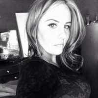 Melissa Dufour Photo 5