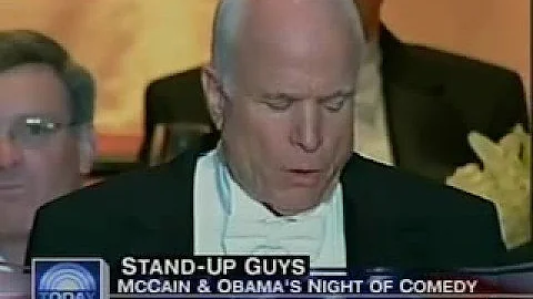 Darrell Mccain Photo 23