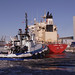 Lawrence Bain Photo 17
