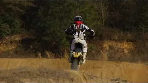 Frank Izzi Photo 2