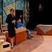 Deborah Coulter Photo 32