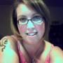 Amber Mckinney Photo 28