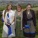 Sarah Lawton Photo 40