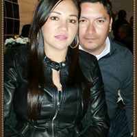 Vickie Ruiz Photo 2