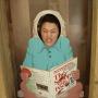 Beth Harrell Photo 21