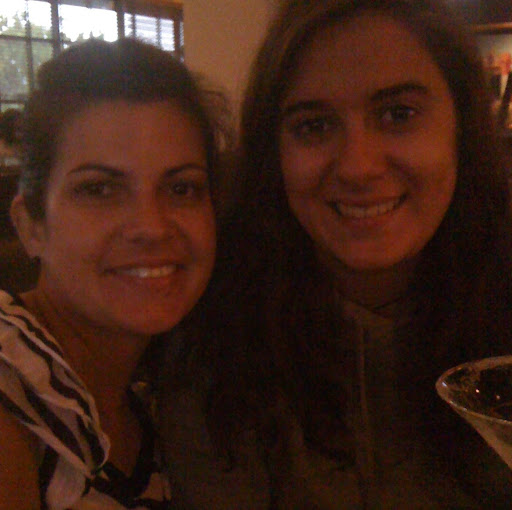 Jeana Lopez Photo 13